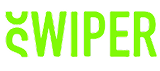 Swiper Casino